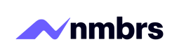 HORIZONTAL_LOGO_NMBRS_POSITIVE_RGB@4x
