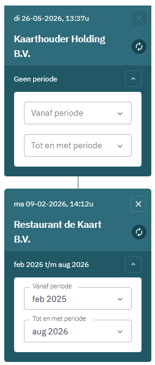 Schermafbeelding 2026-05-26 133820