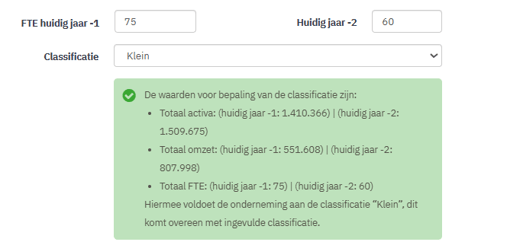 Schermafbeelding 2026-05-26 134320