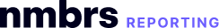 text-logo-size-2-2
